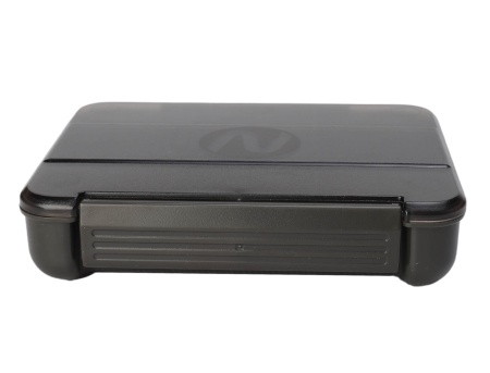 bfbc2fc0_b256_4c48_a527_49570a423542_002