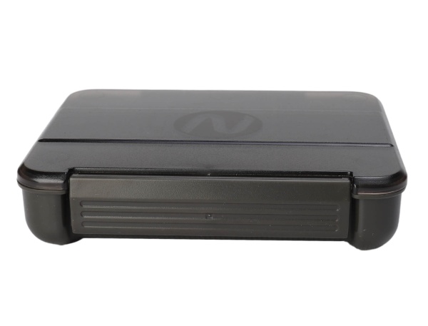 bfbc2fc0_b256_4c48_a527_49570a423542_002