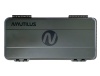 korobka_nautilus_carpfishing_box_cs_l1_36_18_5_5sm