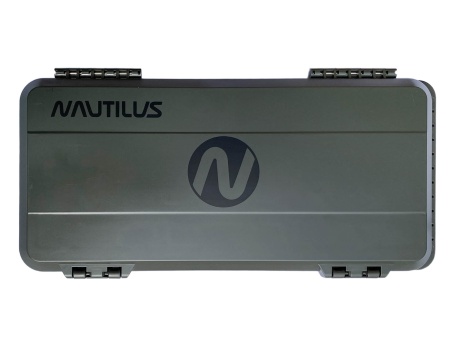 korobka_nautilus_carpfishing_box_cs_l1_36_18_5_5sm