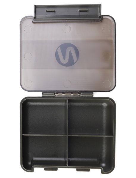 53a0f3c7_f1b7_4e6e_8d3b_b6ec2373198a_005