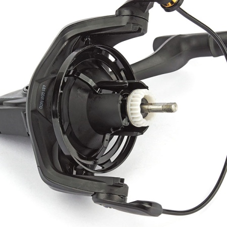 21496f6b-1919-11ea-aac0-485b390a5802_240524_5