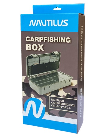 40b62580_839e_47fe_93aa_d91b57d1e79c_008