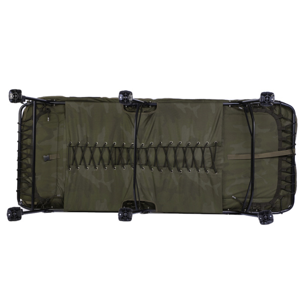 72d68356-0d23-11ef-9733-fcaa14570839_49b4e4ca-8c78-11ef-83ed-d85ed3e57f0a.resize1