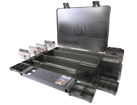 e72ad202_e582_4dda_ac27_8f4083aeef47_005