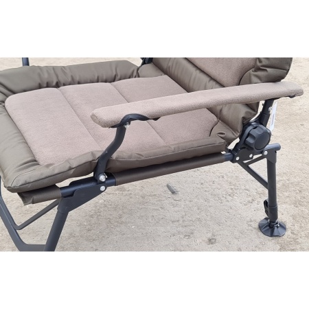 2222222265454645-1000x1000