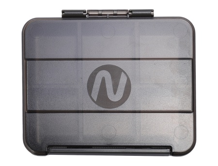 bc28a821_1aeb_42b4_8fad_09bc7bdd0d54_003