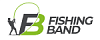 Fishing Band