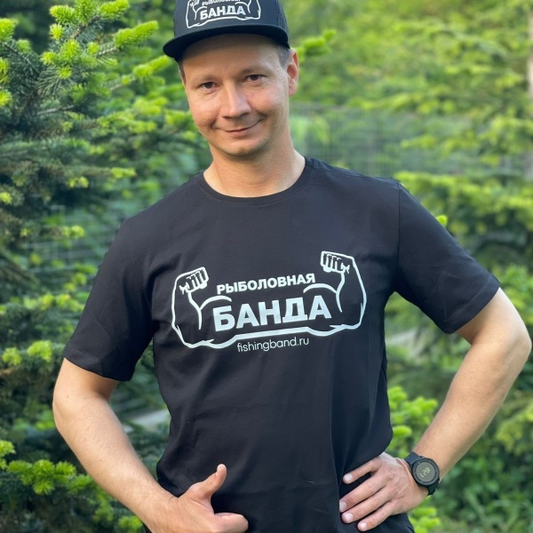 WhatsApp Image 2024-05-28 at 16.02.50 (1)