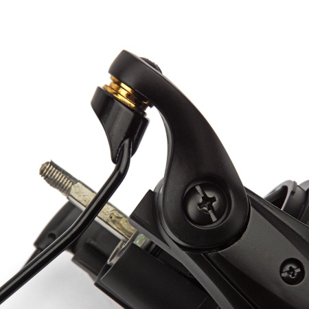 2bfbf35f_d210_4725_a55b_799894f0e08e_002