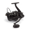 katushka_nautilus_epica_carp_8000