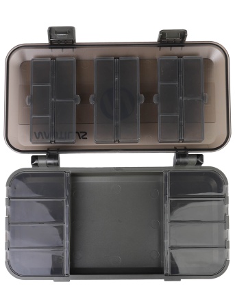 21e54c89_d2e0_463a_aedb_ef135fe8586b_006