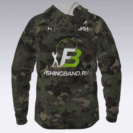 p56r8q3ys380dflkc1bcslg9nmw661rz