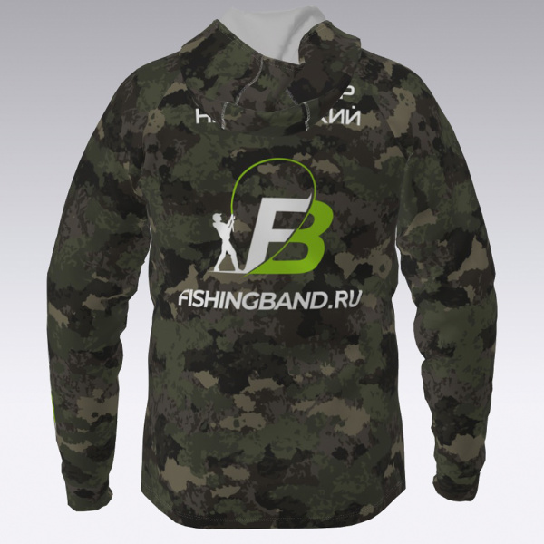 p56r8q3ys380dflkc1bcslg9nmw661rz