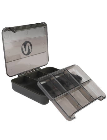 ca848057_f825_4e84_833d_dfb78737ae30_005