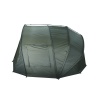 logic_carp_base_3_bivvy_lc_b3b_07