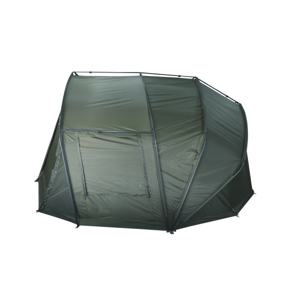 logic_carp_base_3_bivvy_lc_b3b_07