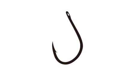 ozrxvzjl6kcuwviapglufyz5wybv2af3