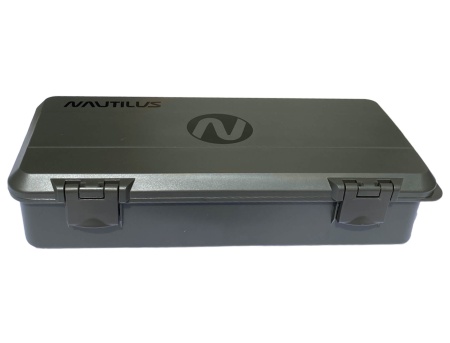 40b62580_839e_47fe_93aa_d91b57d1e79c_007