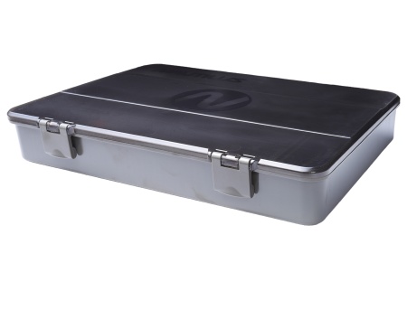 korobka_nautilus_carpfishing_box_cs_xl1_38_30_6sm