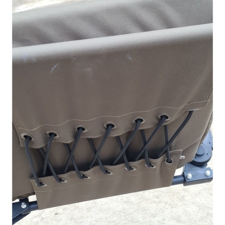 20230511_103314-1000x1000