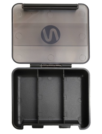 bfbc2fc0_b256_4c48_a527_49570a423542_005