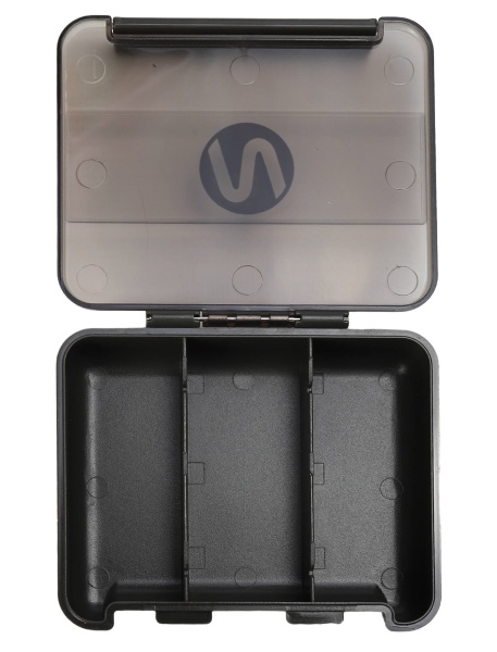 bfbc2fc0_b256_4c48_a527_49570a423542_005