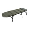logic_carp_bedchair_standart_lc_bcs_03
