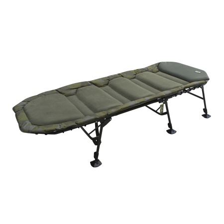 logic_carp_bedchair_standart_lc_bcs_03