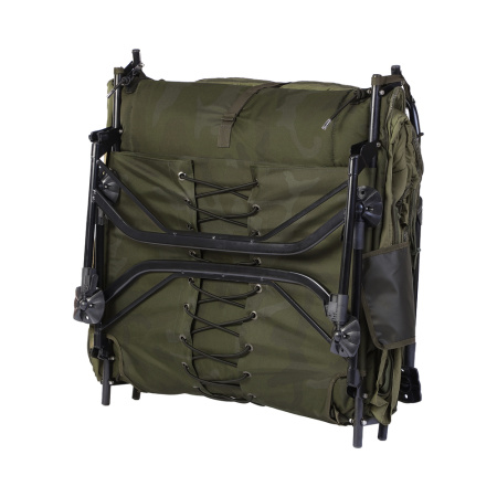 72d68356-0d23-11ef-9733-fcaa14570839_49b4e666-8c78-11ef-83ed-d85ed3e57f0a.resize1