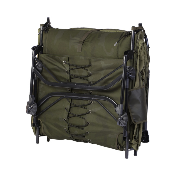 72d68356-0d23-11ef-9733-fcaa14570839_49b4e666-8c78-11ef-83ed-d85ed3e57f0a.resize1