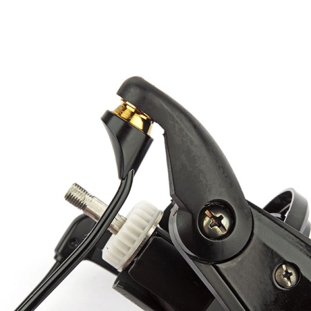 21496f6b-1919-11ea-aac0-485b390a5802_240524_10