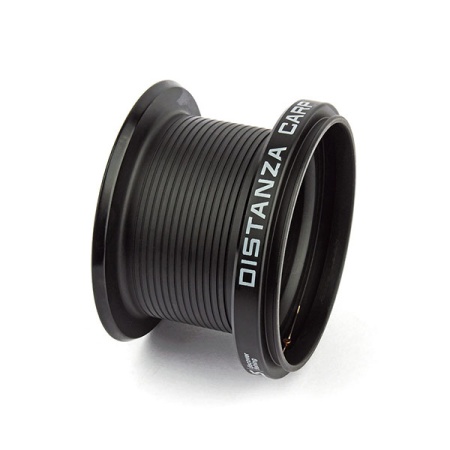 21496f6b-1919-11ea-aac0-485b390a5802_240524_7