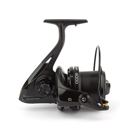 21496f6b-1919-11ea-aac0-485b390a5802_240524_3