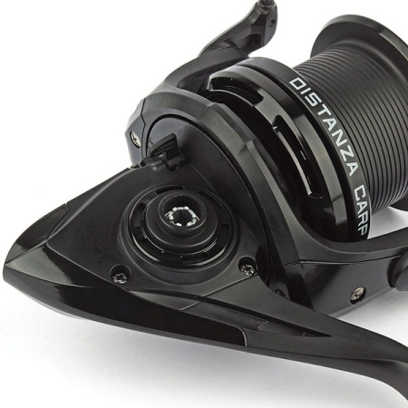 21496f6b-1919-11ea-aac0-485b390a5802_240524_4