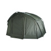 logic_carp_base_3_bivvy_lc_b3b_01
