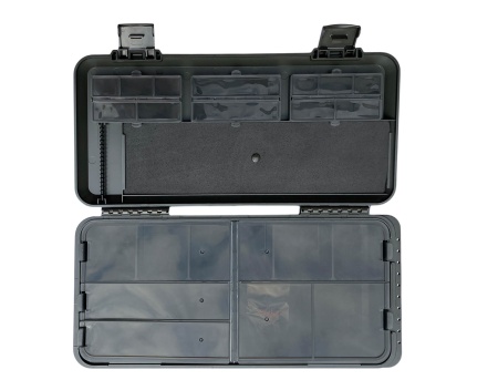 40b62580_839e_47fe_93aa_d91b57d1e79c_004