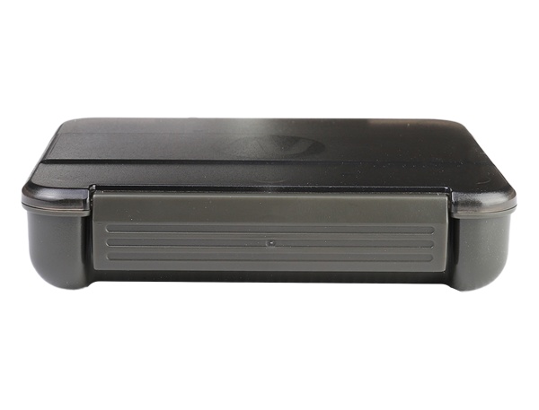 53a0f3c7_f1b7_4e6e_8d3b_b6ec2373198a_002