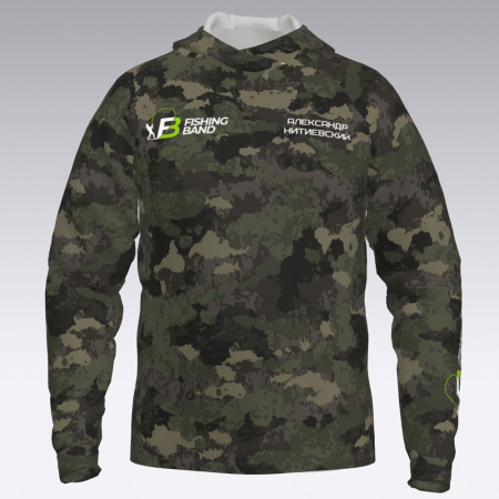 6coso0q4ctoqbae4lcj3bey400wu2w9e