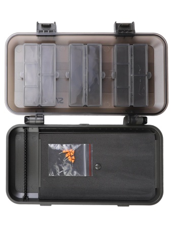 3876df9d_0d65_4c5b_9745_a6f23b336239_006