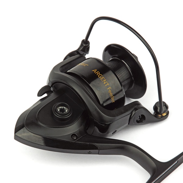 ae392c32_342f_4dcc_838e_82d9927dbc00_003