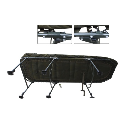 logic_carp_bedchair_standart_lc_bcs_04