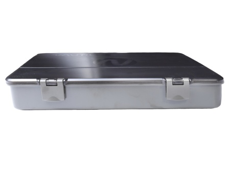 e72ad202_e582_4dda_ac27_8f4083aeef47_002