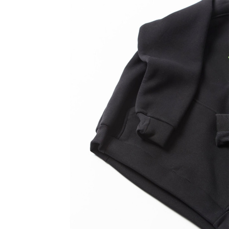 Костюм детский с начесом Fishing Band (рост 110)