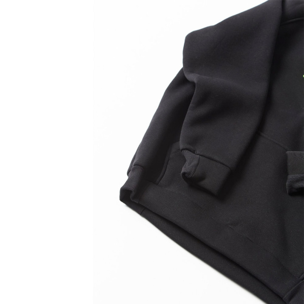 Костюм детский с начесом Fishing Band (рост 110)